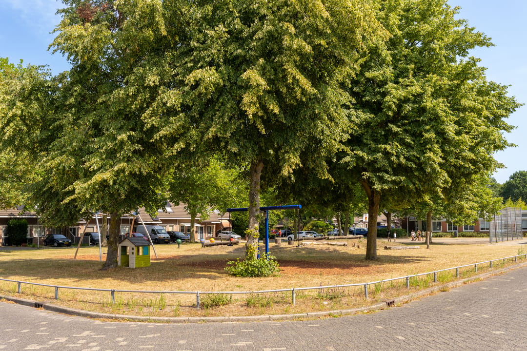 Foto 43 van IJsselmeerweg 27