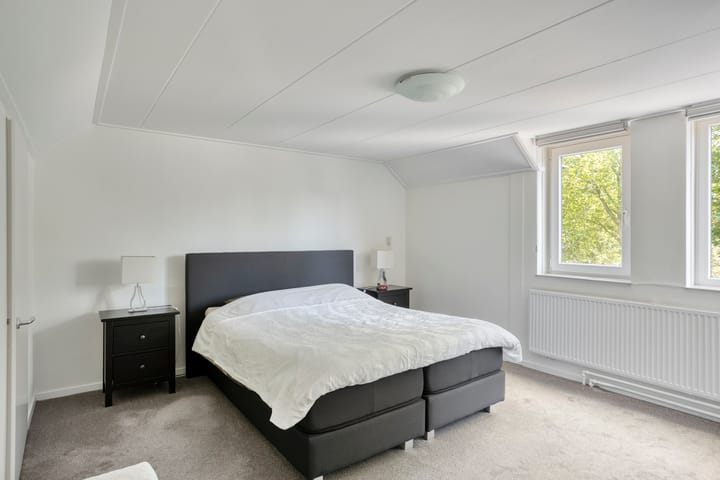 Appartement te koop: Veldsingel 212, Malden