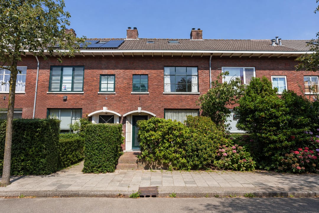 Foto 41 van Petristraat 11