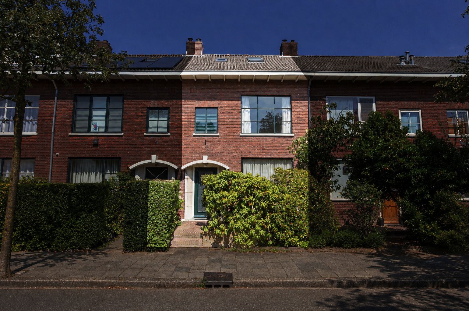 Foto 42 van Petristraat 11