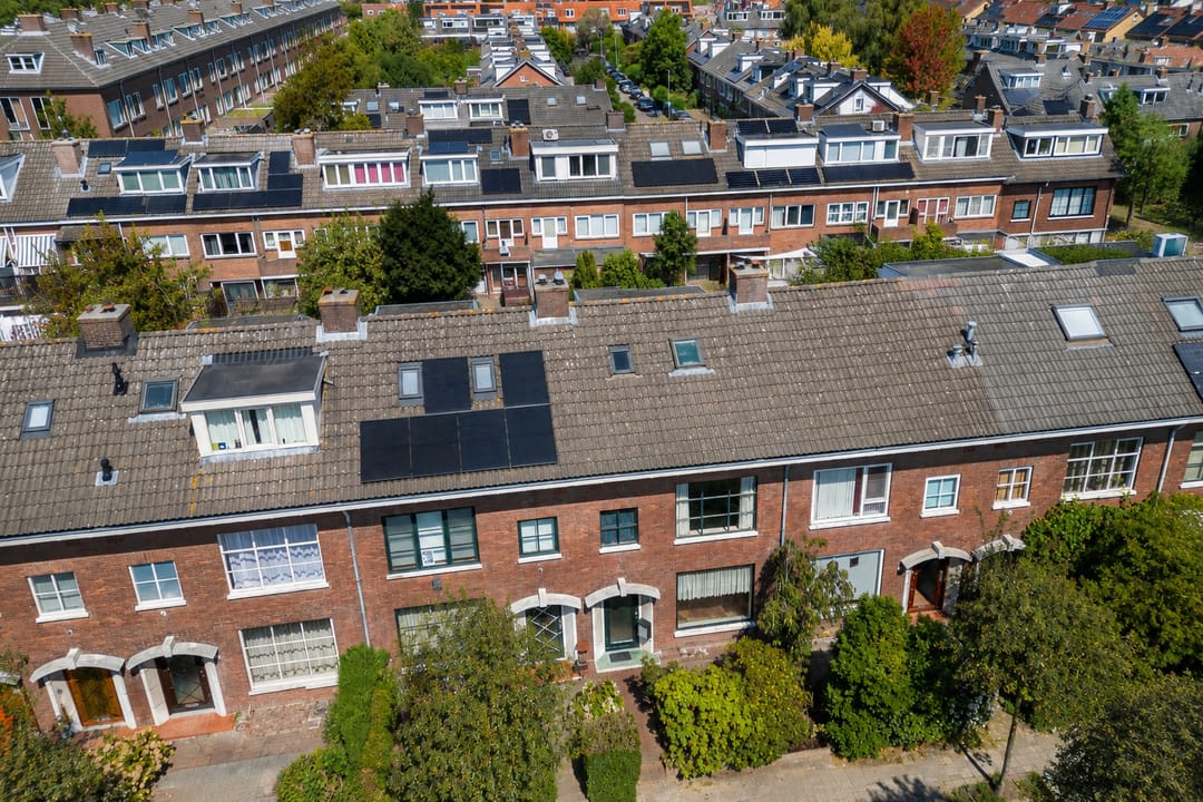 Foto 43 van Petristraat 11