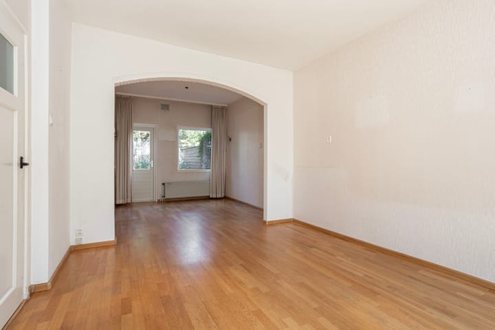 Foto 4 van Petristraat 11