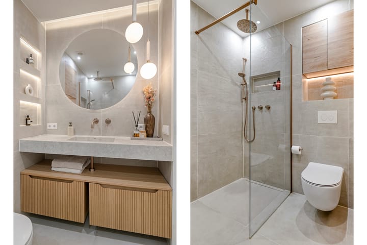 Tussenwoning te koop: Hildo Kropstraat 19, Almere