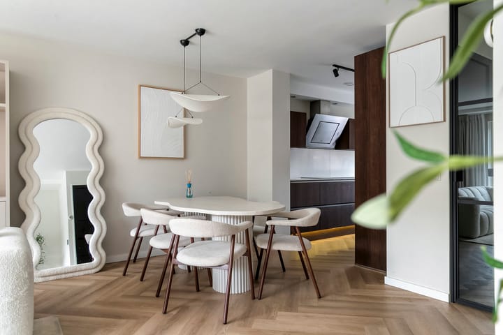 Tussenwoning te koop: Hildo Kropstraat 19, Almere