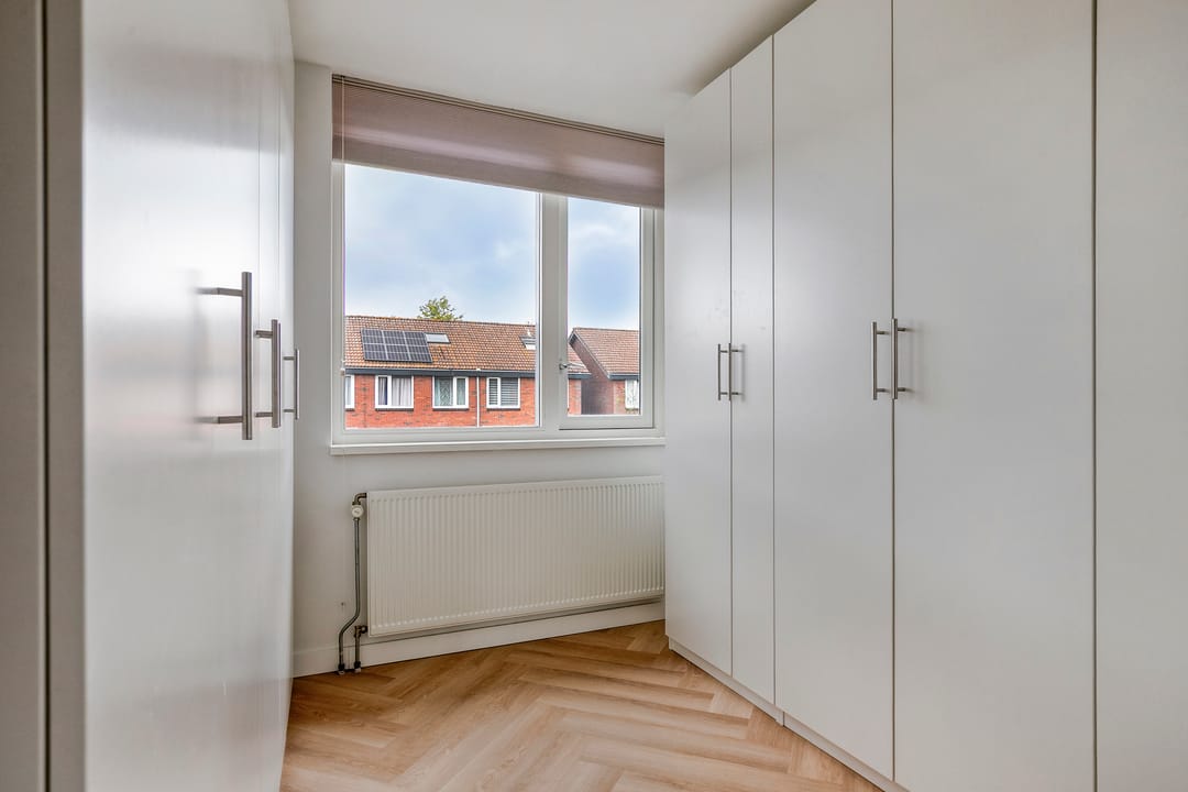 Photo 22 of Hildo Kropstraat 19