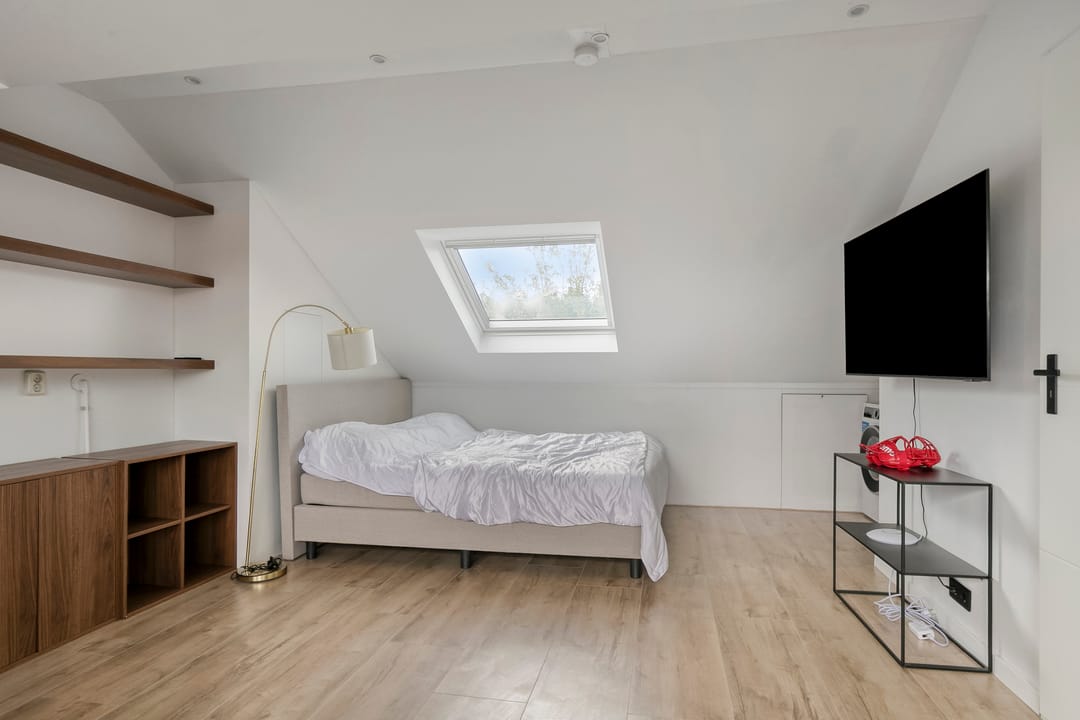 Photo 23 of Hildo Kropstraat 19