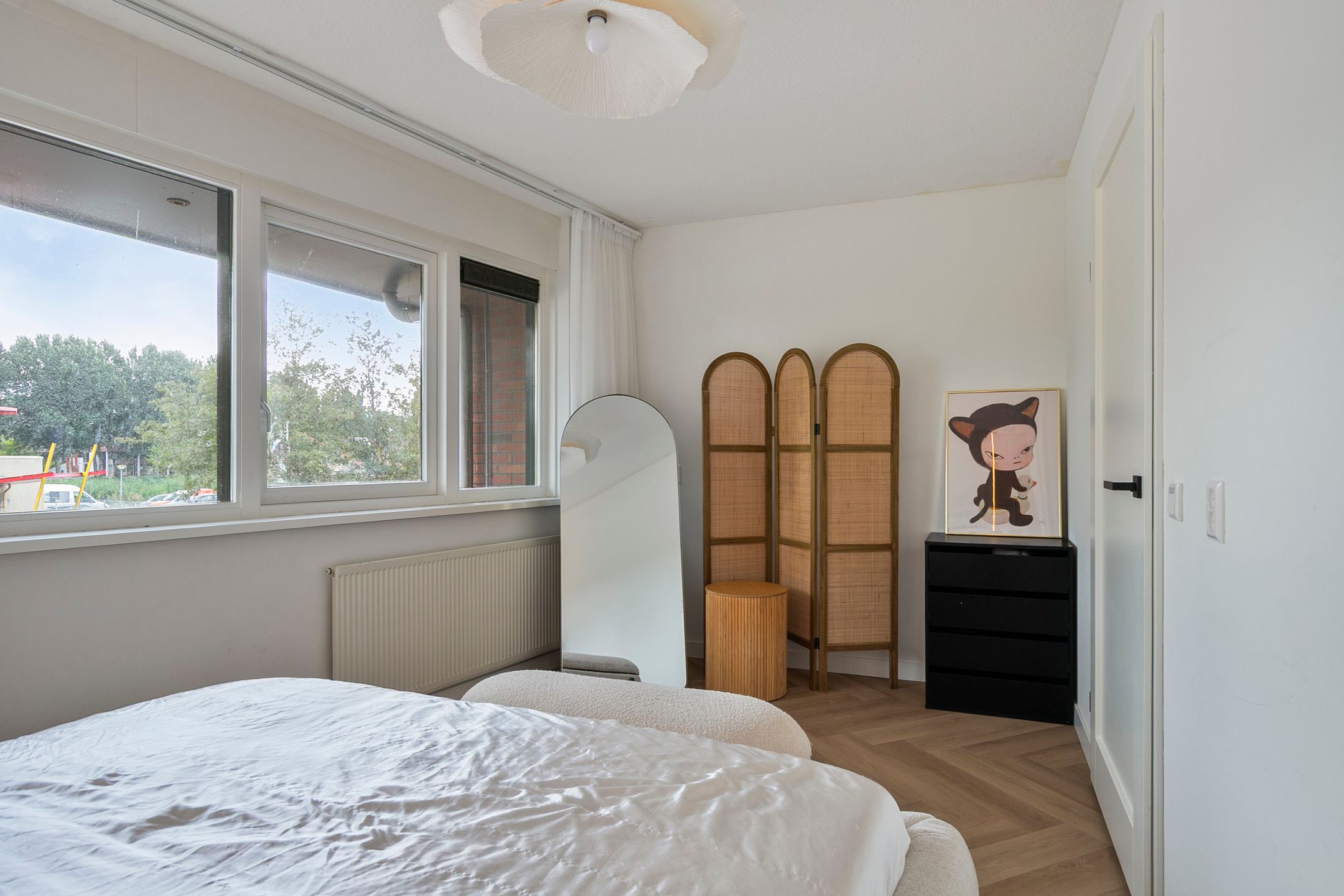 Photo 18 of Hildo Kropstraat 19