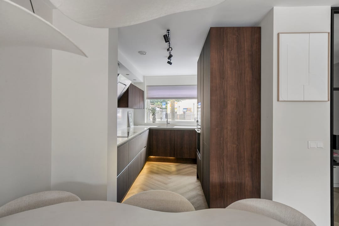 Photo 11 of Hildo Kropstraat 19