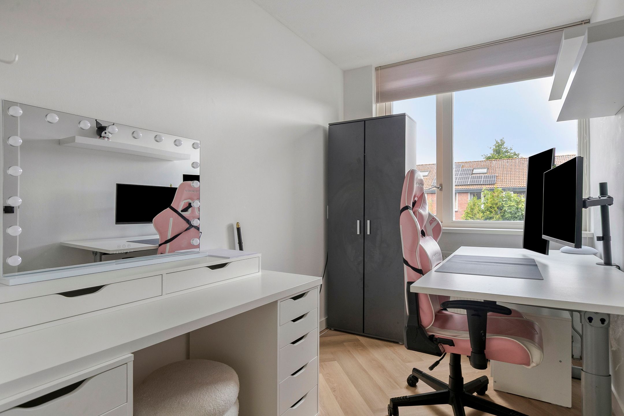 Photo 21 of Hildo Kropstraat 19