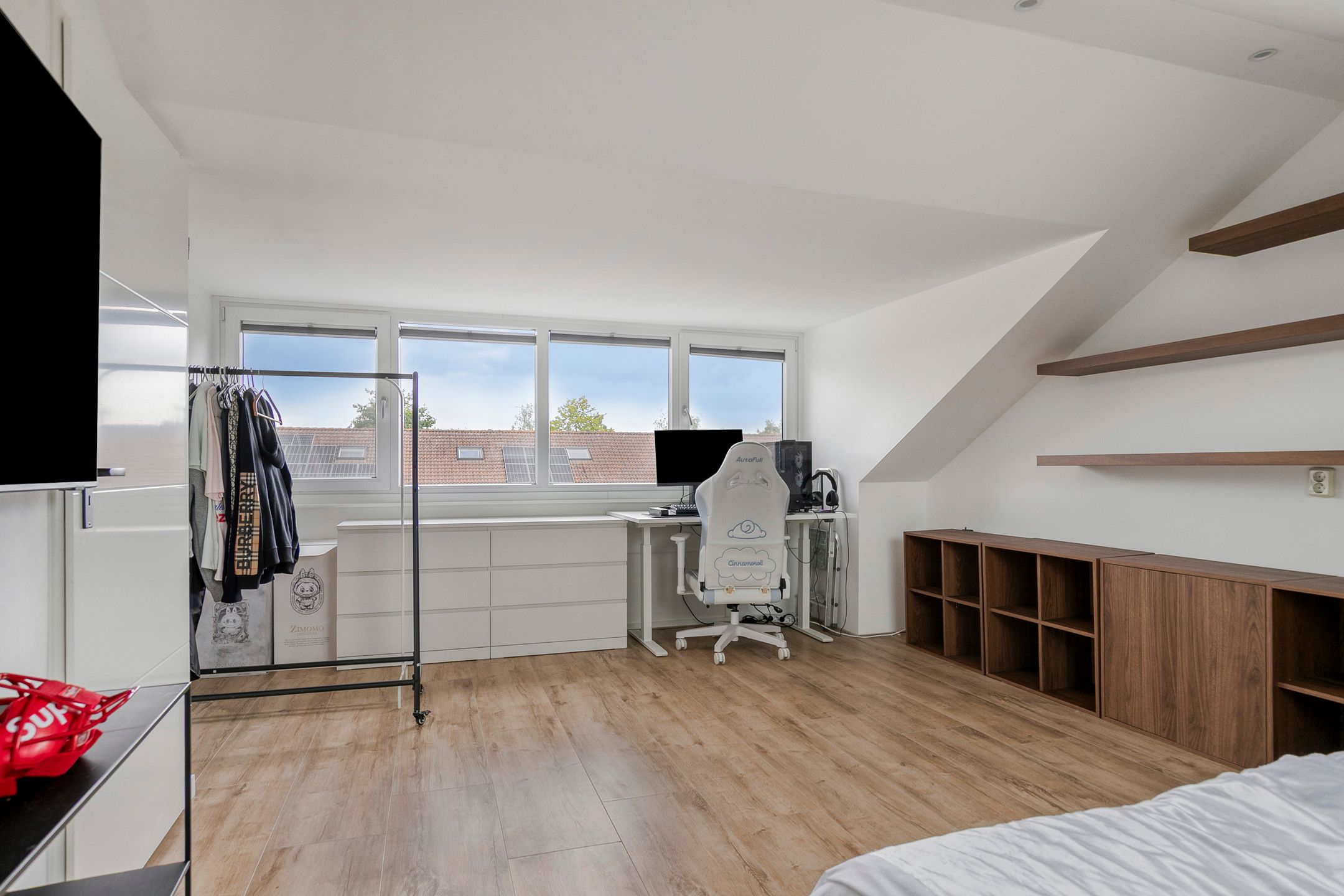 Photo 24 of Hildo Kropstraat 19