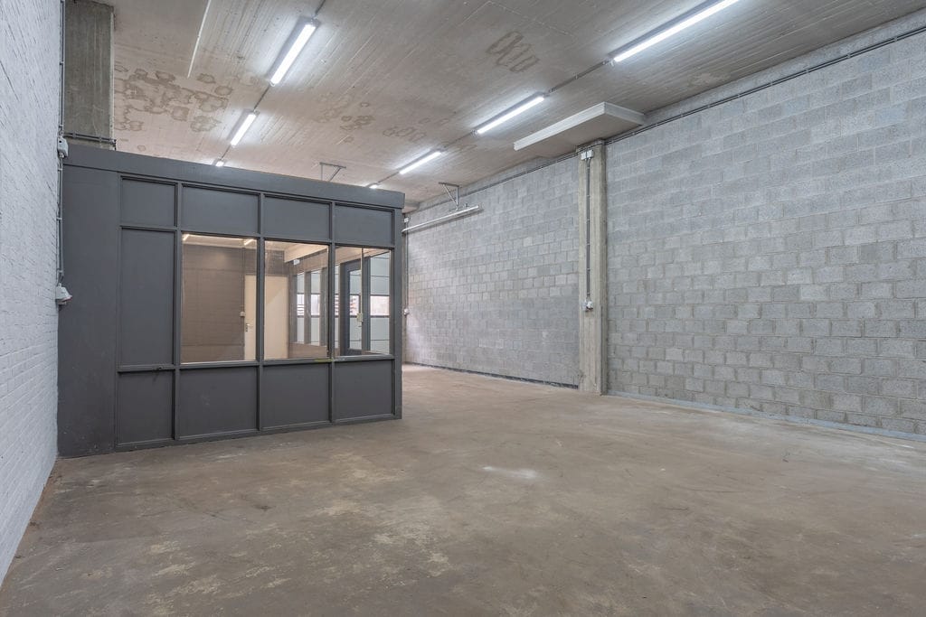 Bekijk foto 2 van Parallelweg-Oost 84