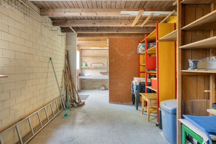 Hoekwoning te koop: Jan van Kuikweg 83, Heemskerk