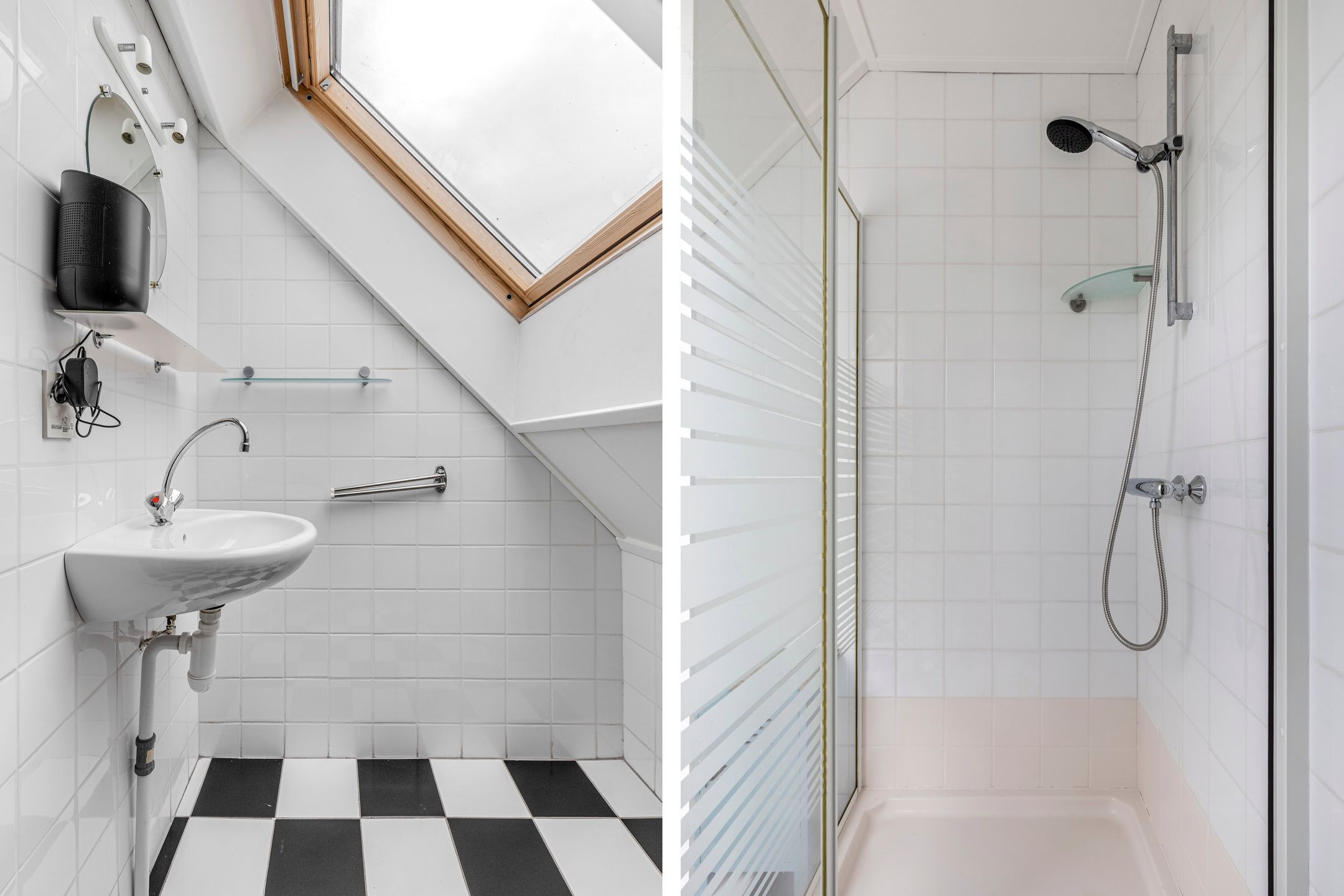 Photo 30 of Prins Frederikstraat 24
