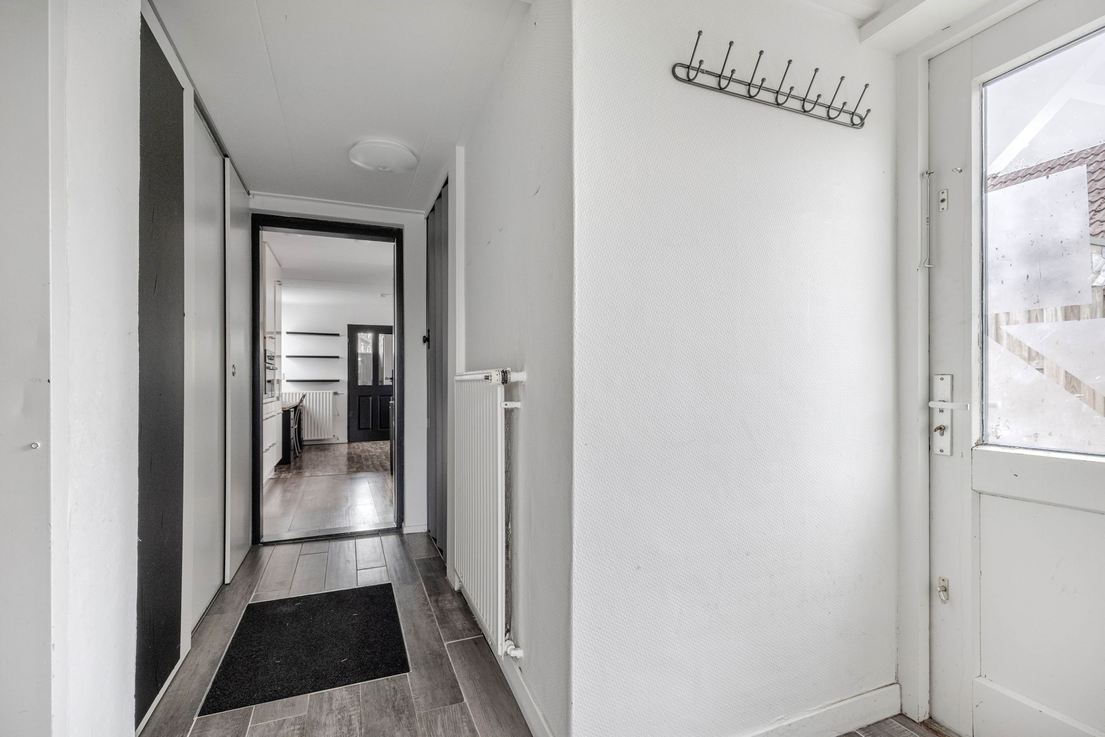 Photo 18 of Prins Frederikstraat 24