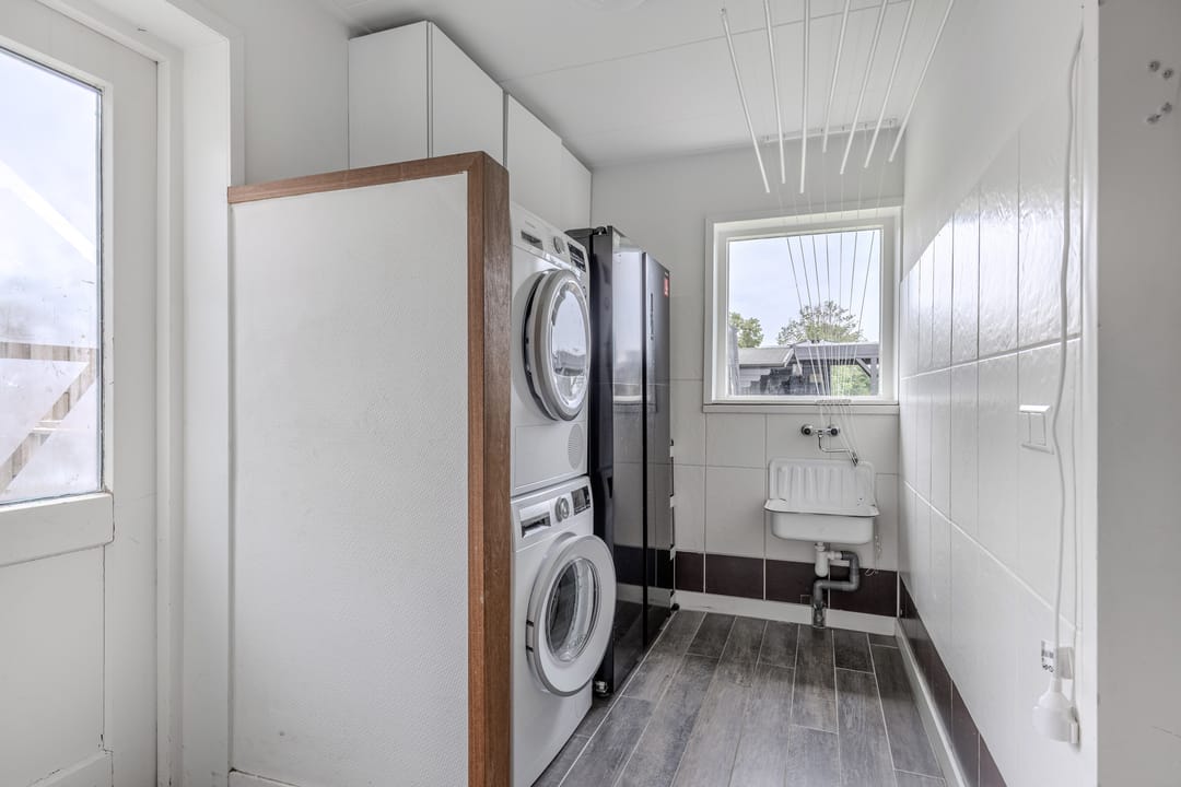 Photo 17 of Prins Frederikstraat 24