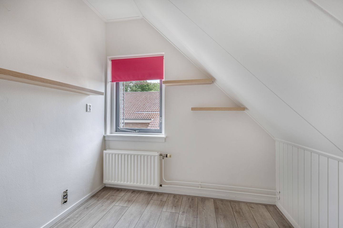Photo 34 of Prins Frederikstraat 24
