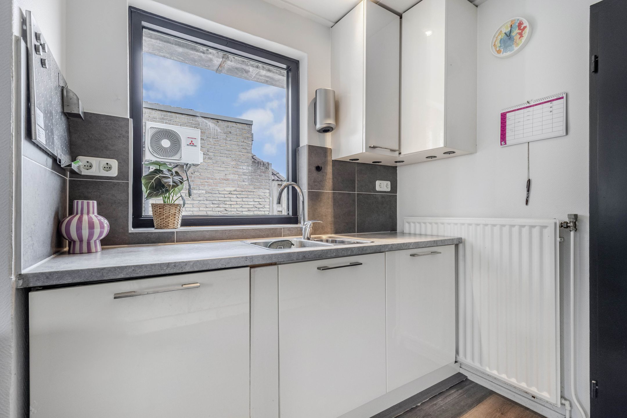 Photo 12 of Prins Frederikstraat 24