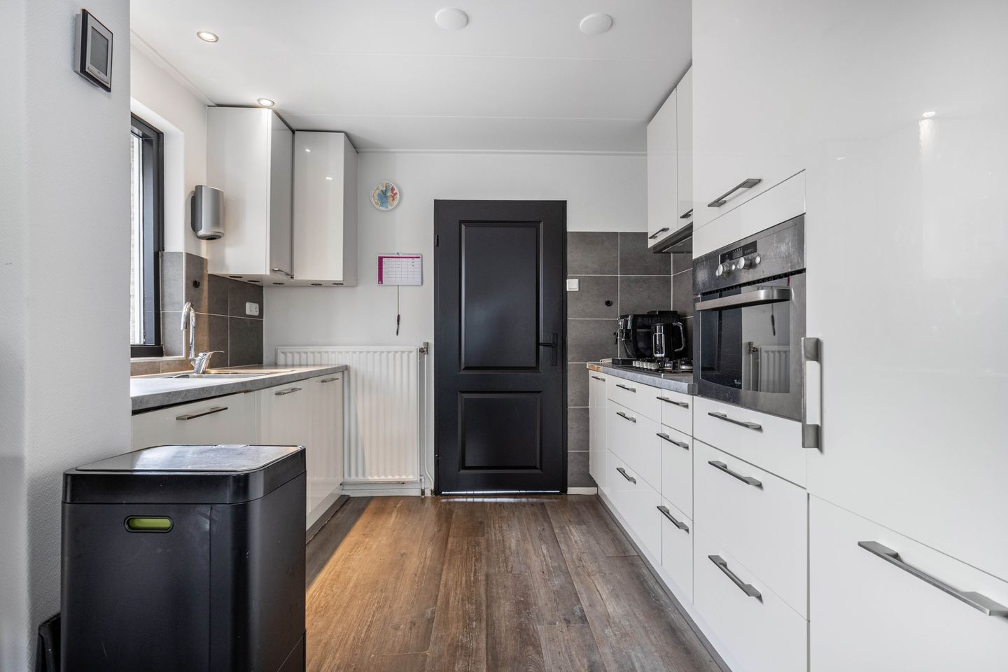 Photo 14 of Prins Frederikstraat 24