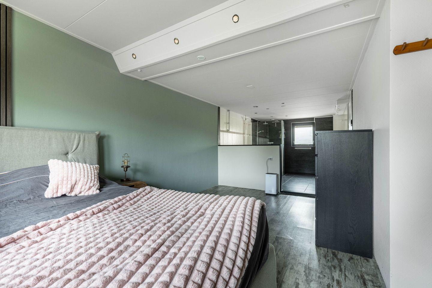 Photo 20 of Prins Frederikstraat 24