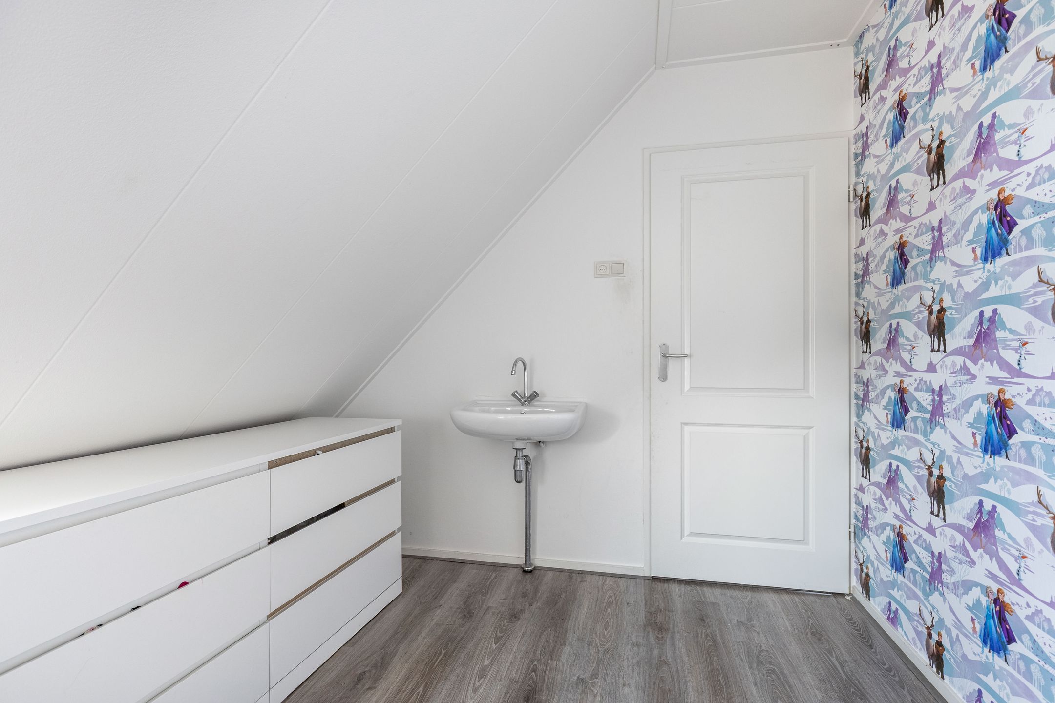 Photo 33 of Prins Frederikstraat 24
