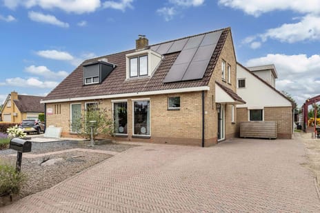 Prins Frederikstraat thumbnail
