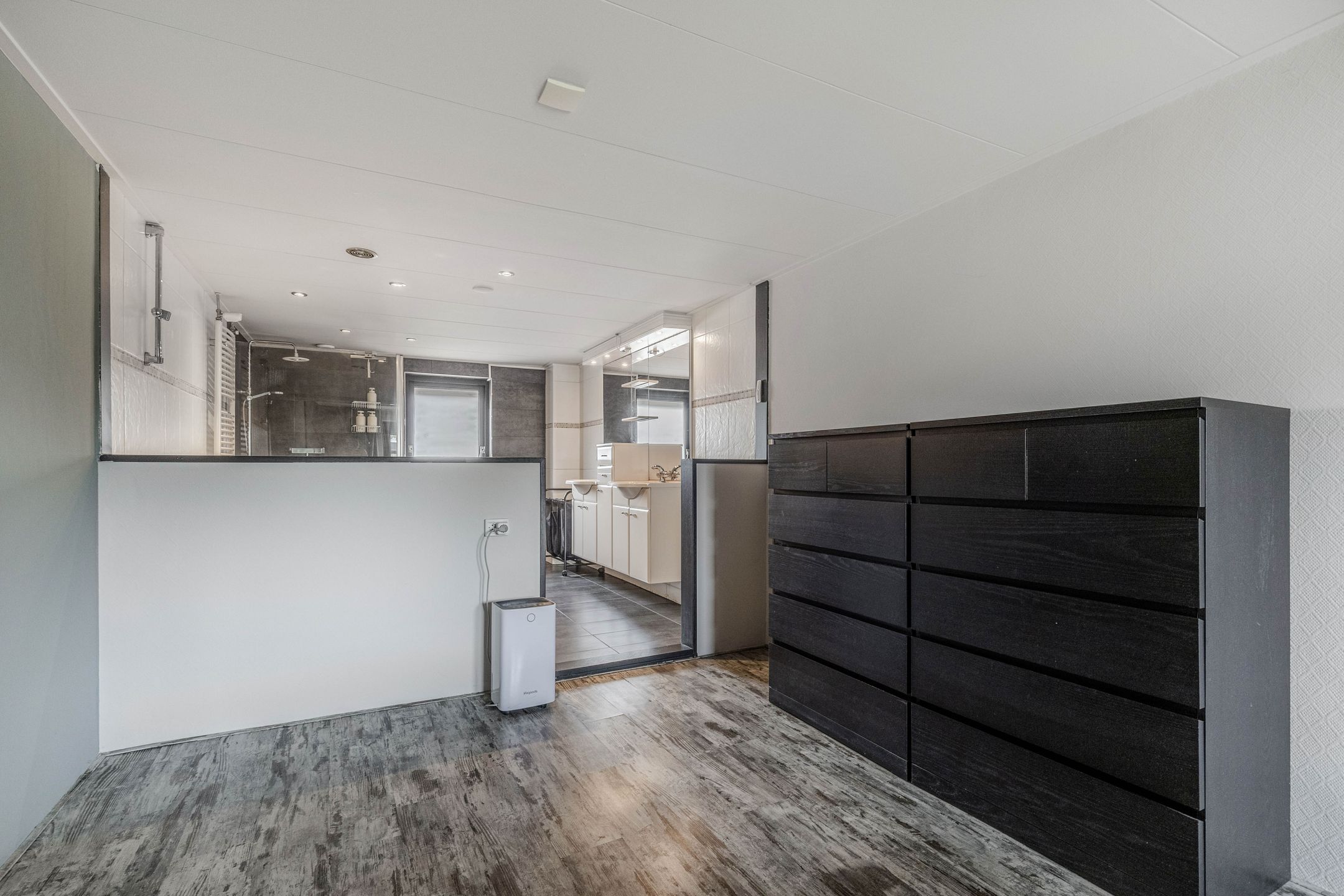 Photo 21 of Prins Frederikstraat 24