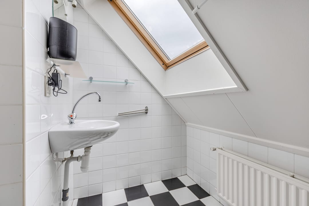 Photo 31 of Prins Frederikstraat 24
