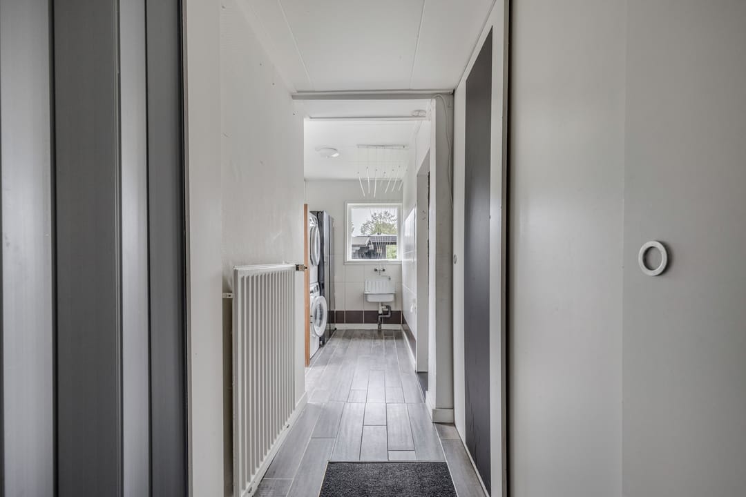 Photo 16 of Prins Frederikstraat 24