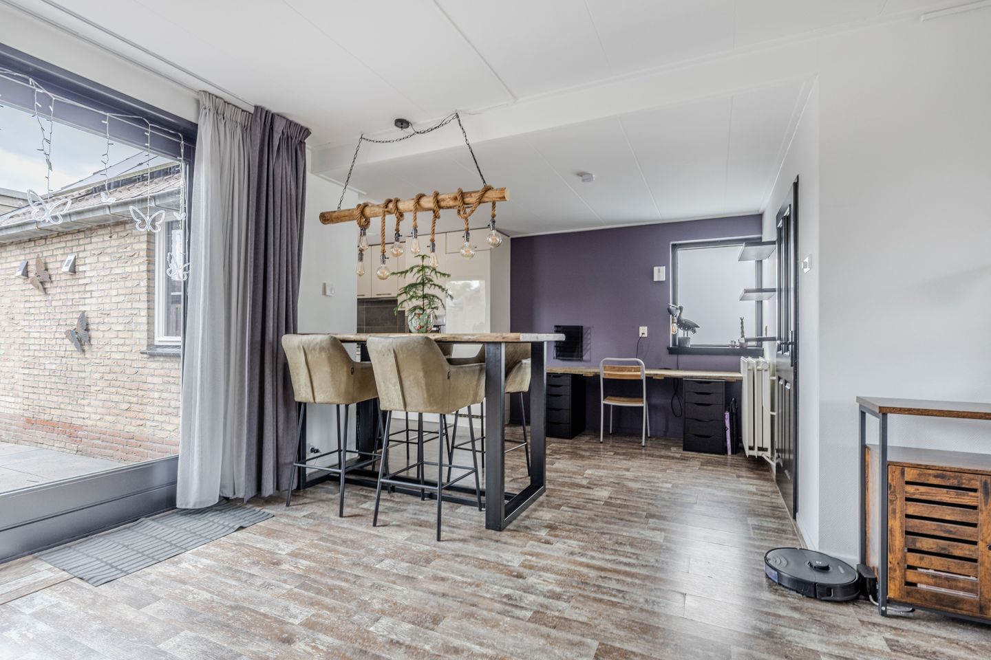 Photo 10 of Prins Frederikstraat 24