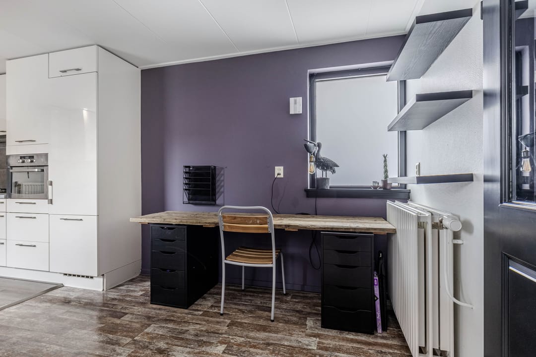 Photo 13 of Prins Frederikstraat 24