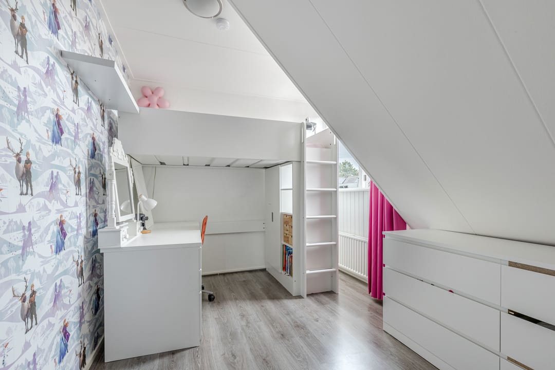 Photo 32 of Prins Frederikstraat 24