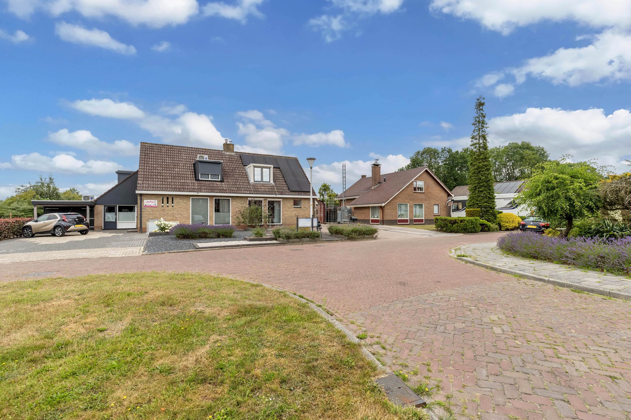 Photo 54 of Prins Frederikstraat 24