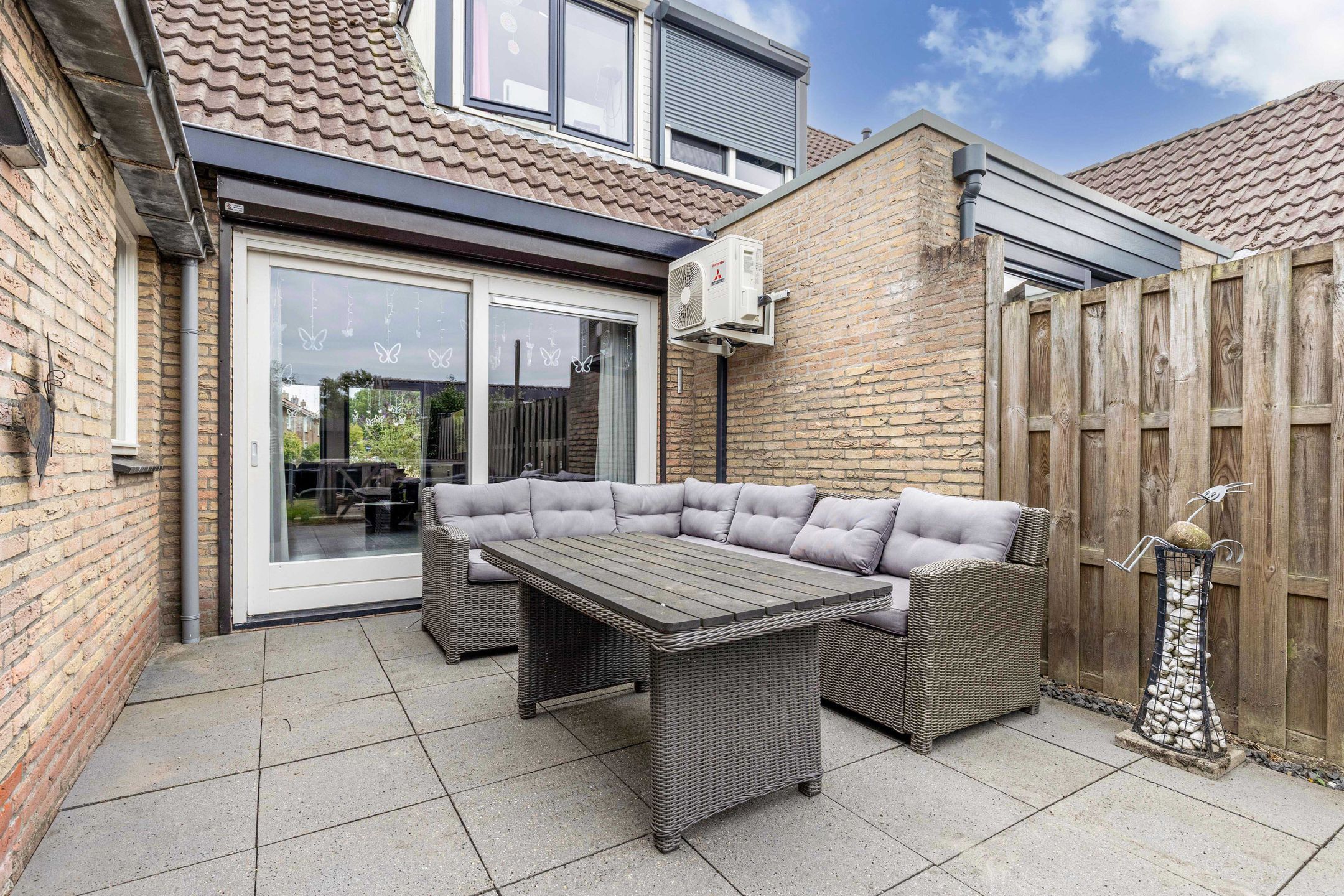 Photo 45 of Prins Frederikstraat 24