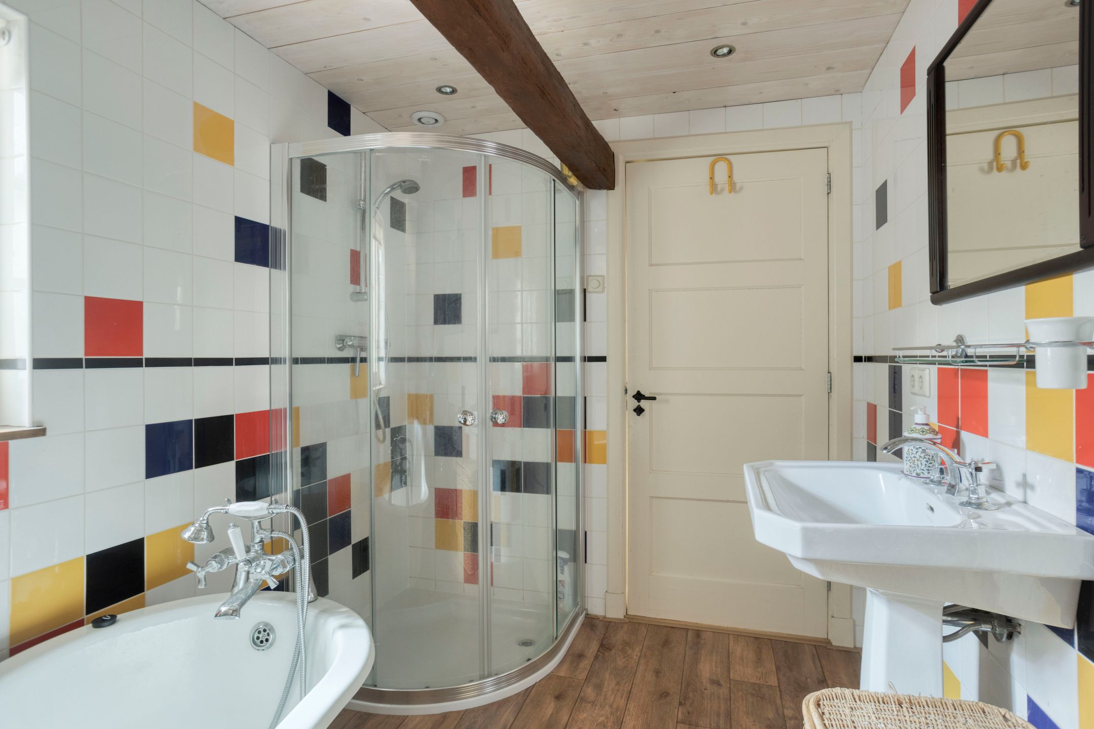 Foto 66 van Buurterpolder 3
