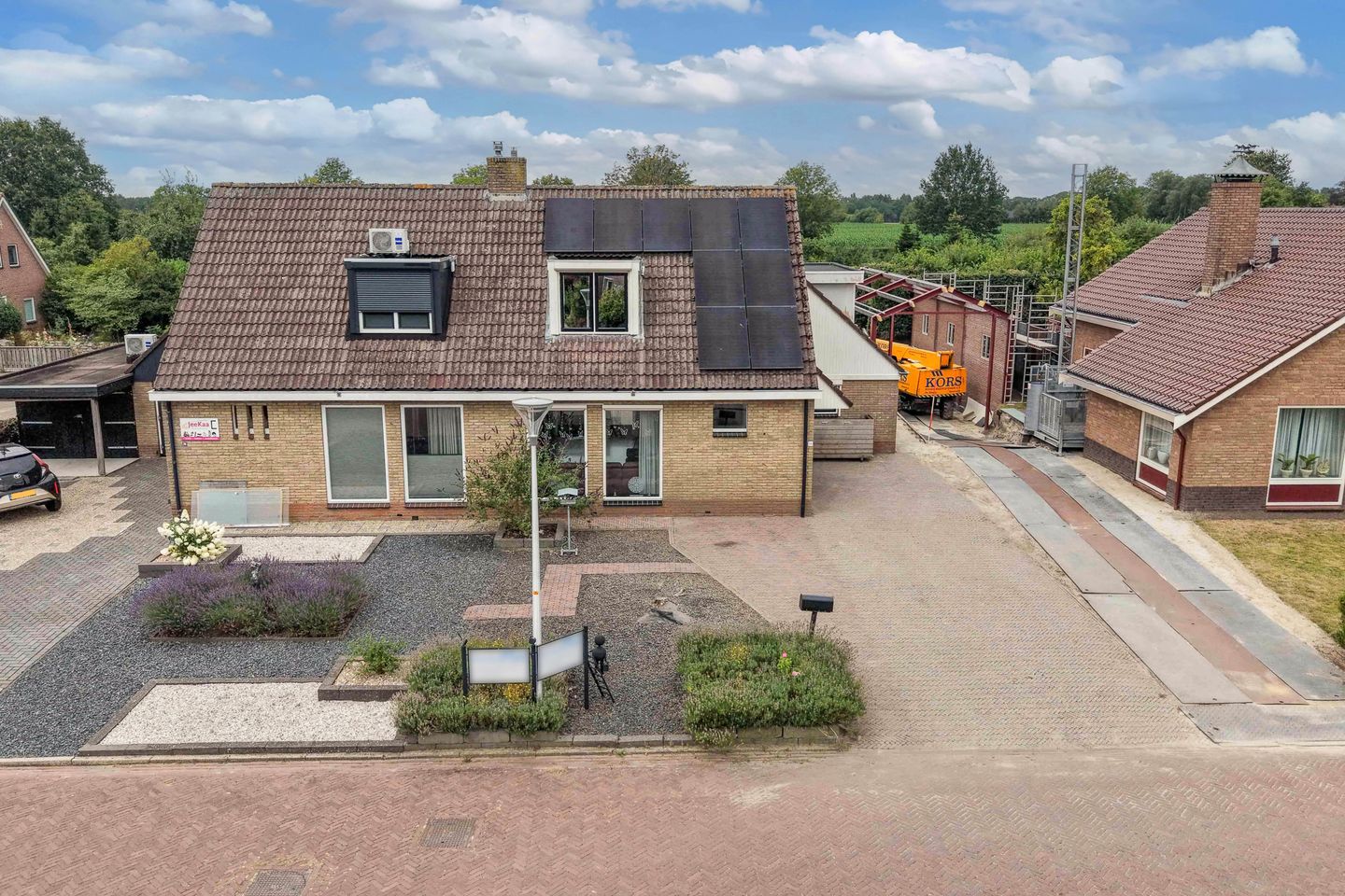 Photo 49 of Prins Frederikstraat 24