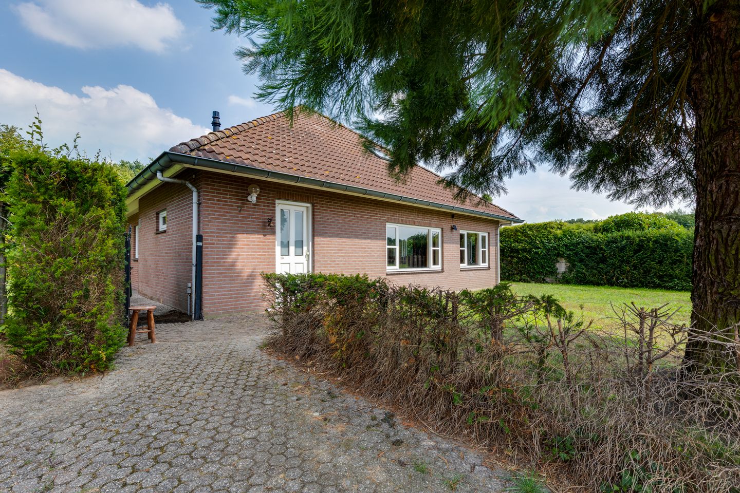 Foto 10 van Giezenveld 7