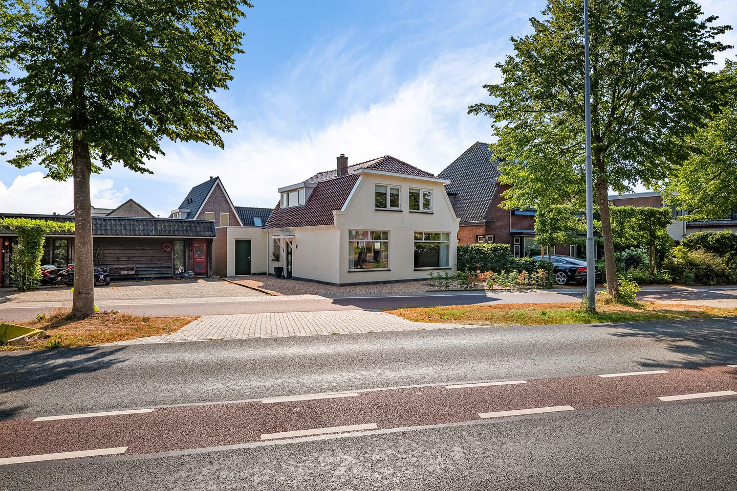 Foto 10 van Rijksweg 126