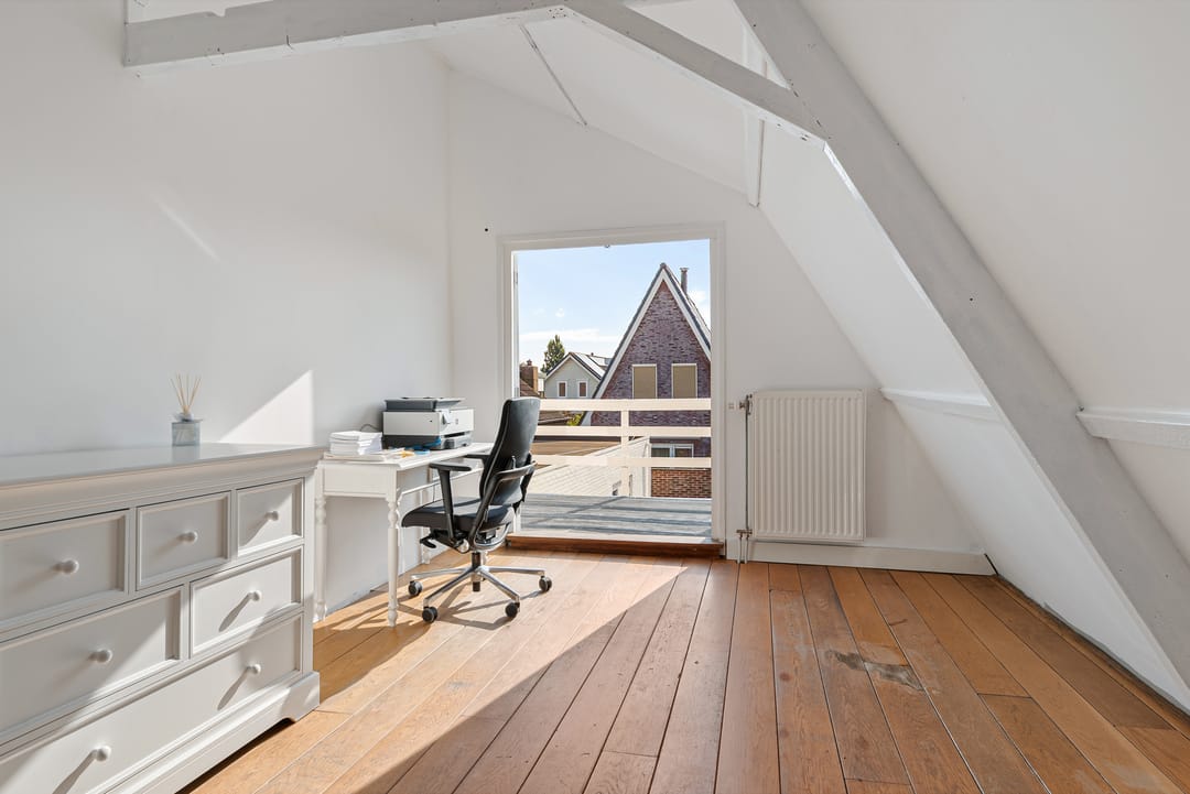 Foto 41 van Rijksweg 126