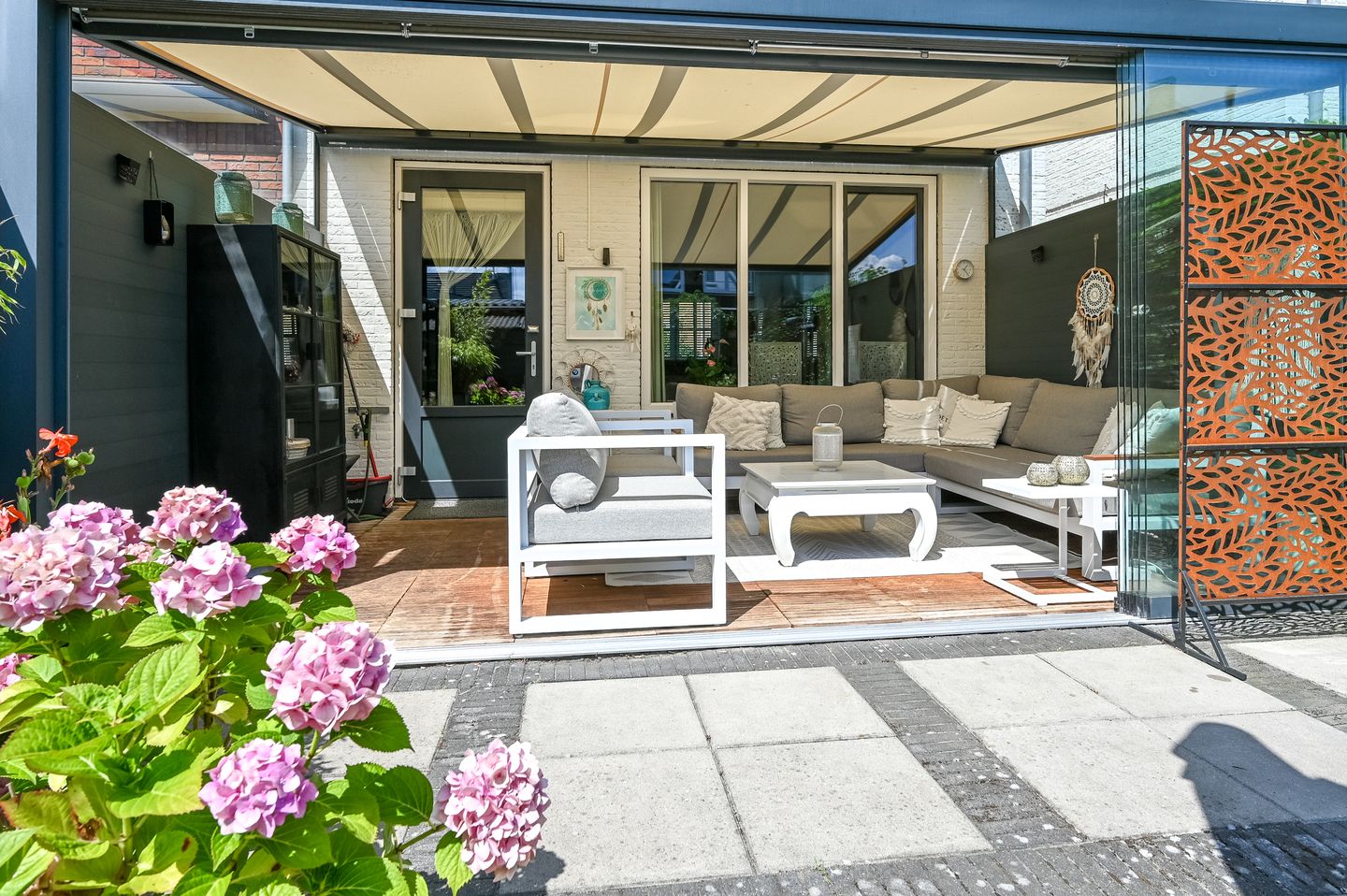 Foto 40 van Molenwerf 63