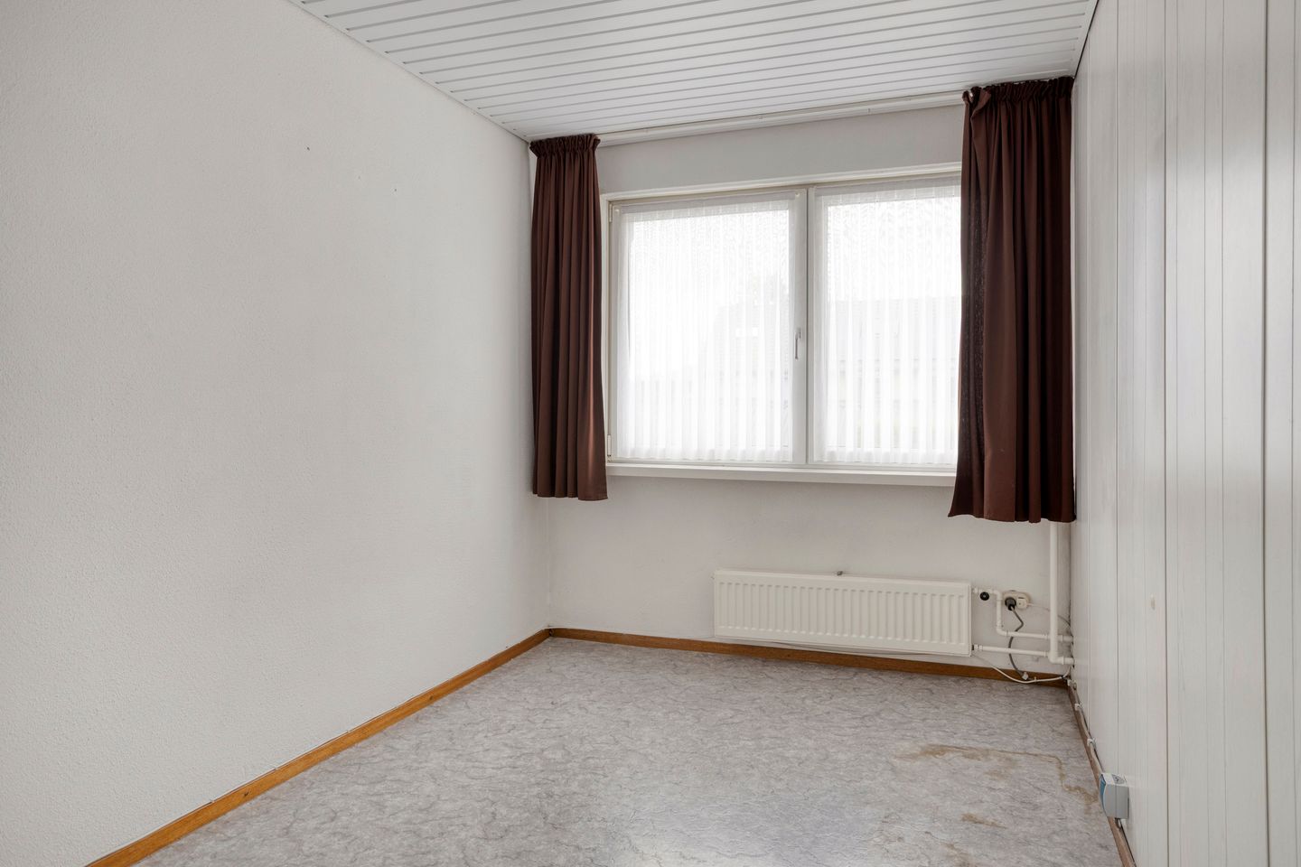 Photo 20 of Gerard Bruninglaan 15