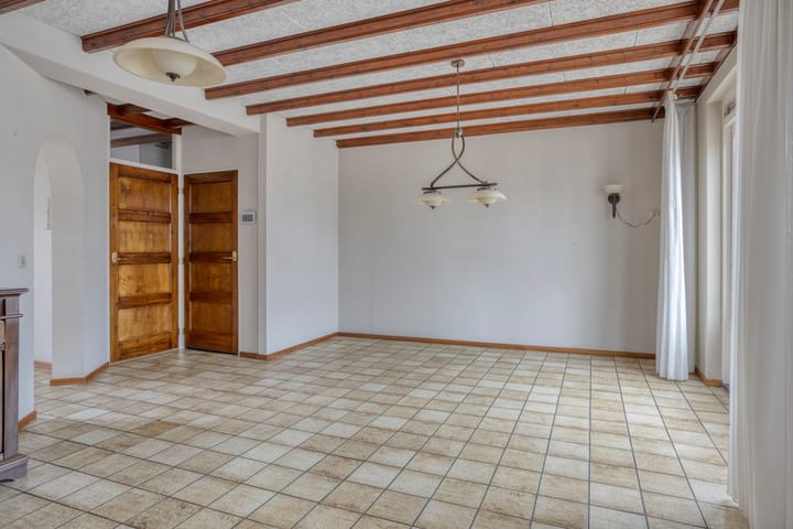Tussenwoning te koop: Gerard Bruninglaan 15, Bladel