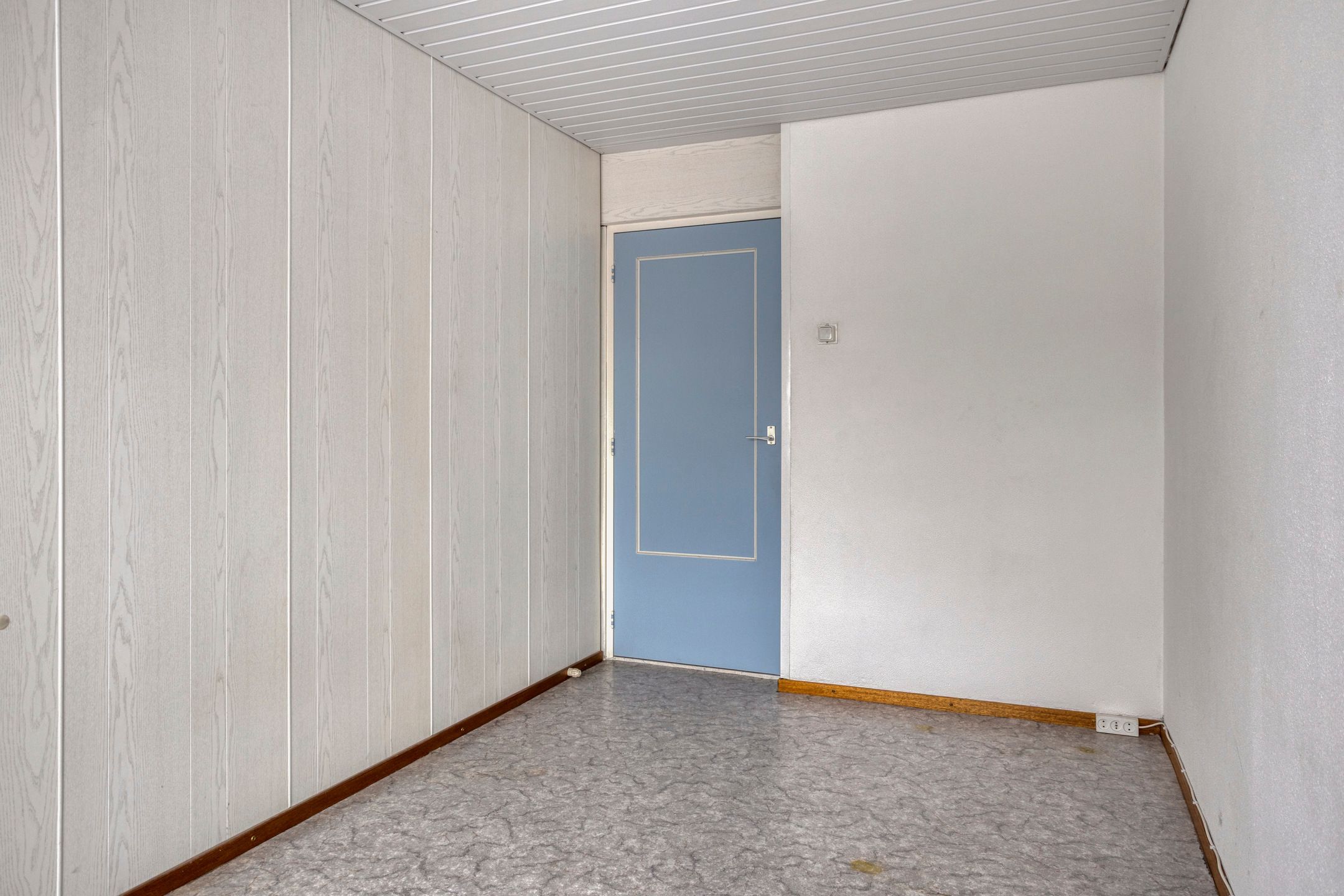 Photo 21 of Gerard Bruninglaan 15