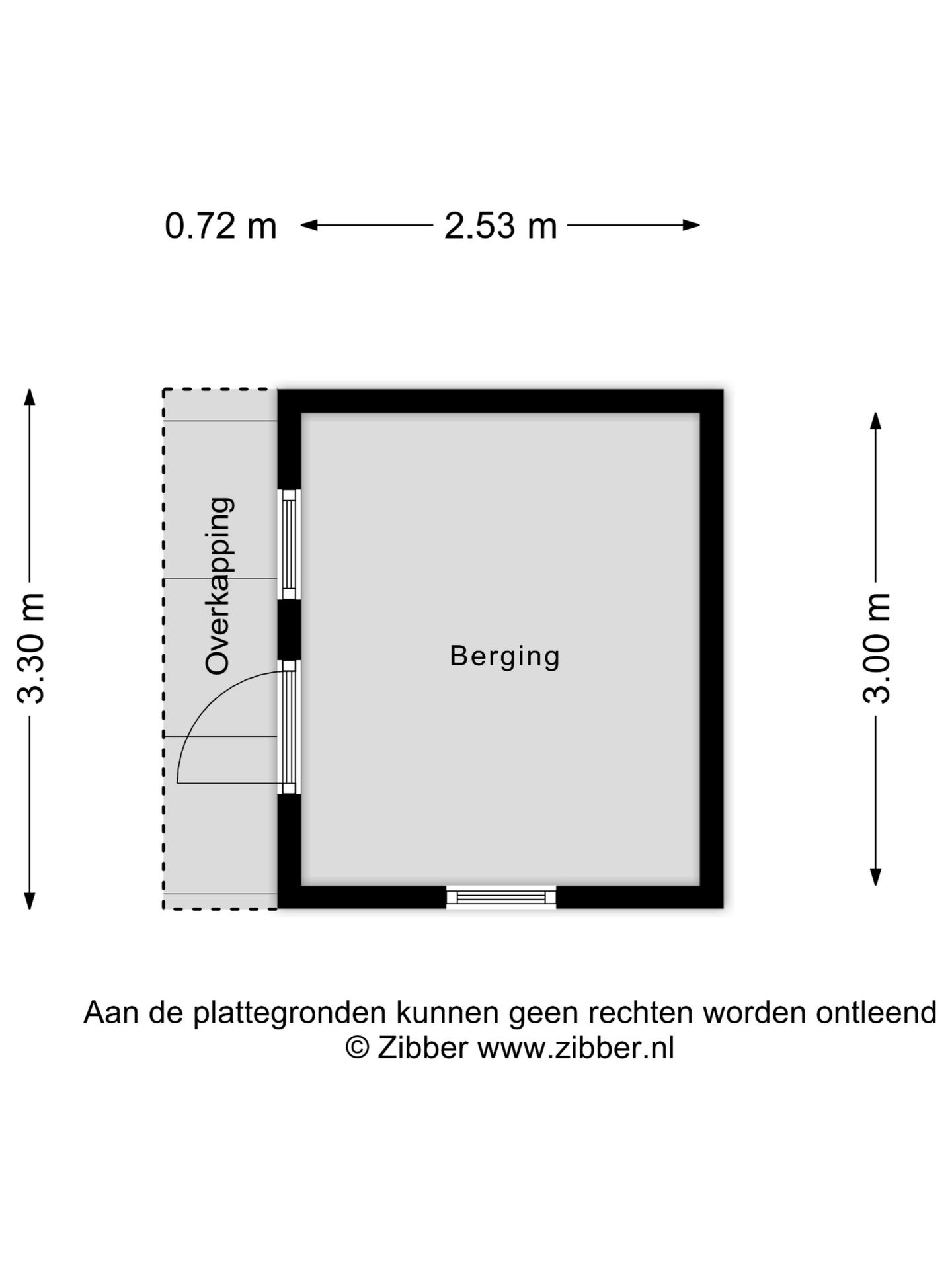 Photo 50 of Gerard Bruninglaan 15