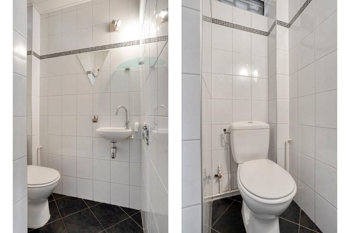 Tussenwoning te koop: Gerard Bruninglaan 15, Bladel
