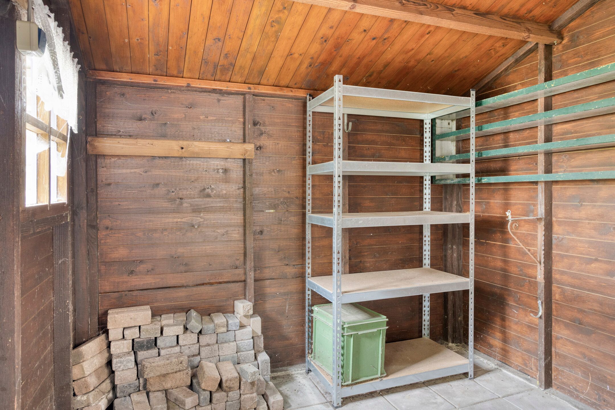 Photo 39 of Gerard Bruninglaan 15