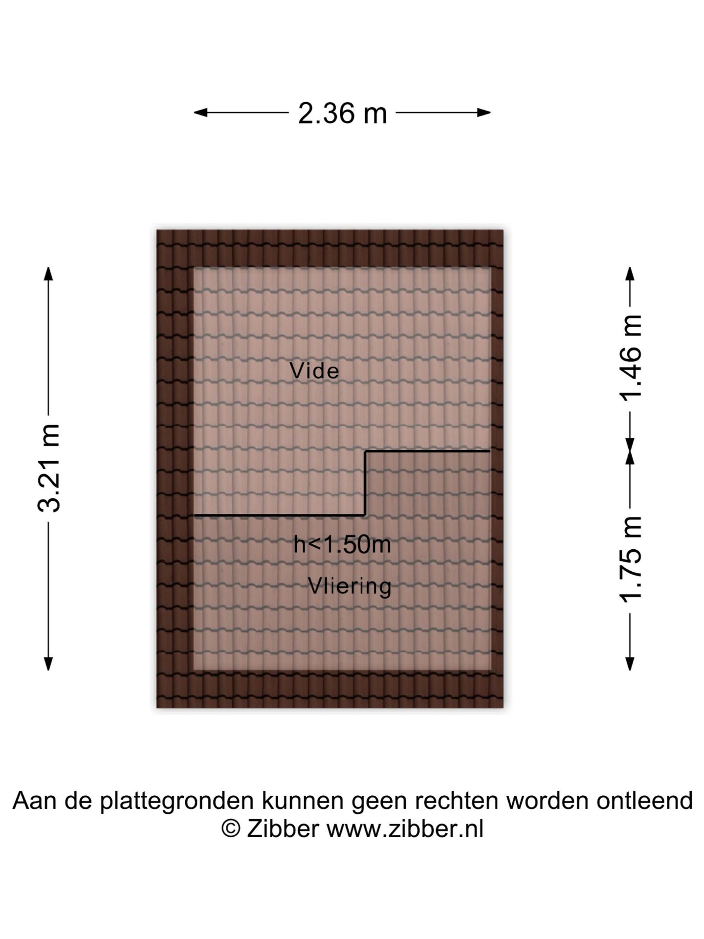 Photo 49 of Gerard Bruninglaan 15