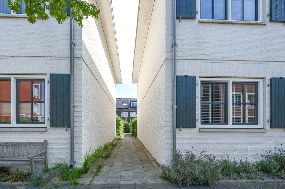 Foto 47 van Molenwerf 63