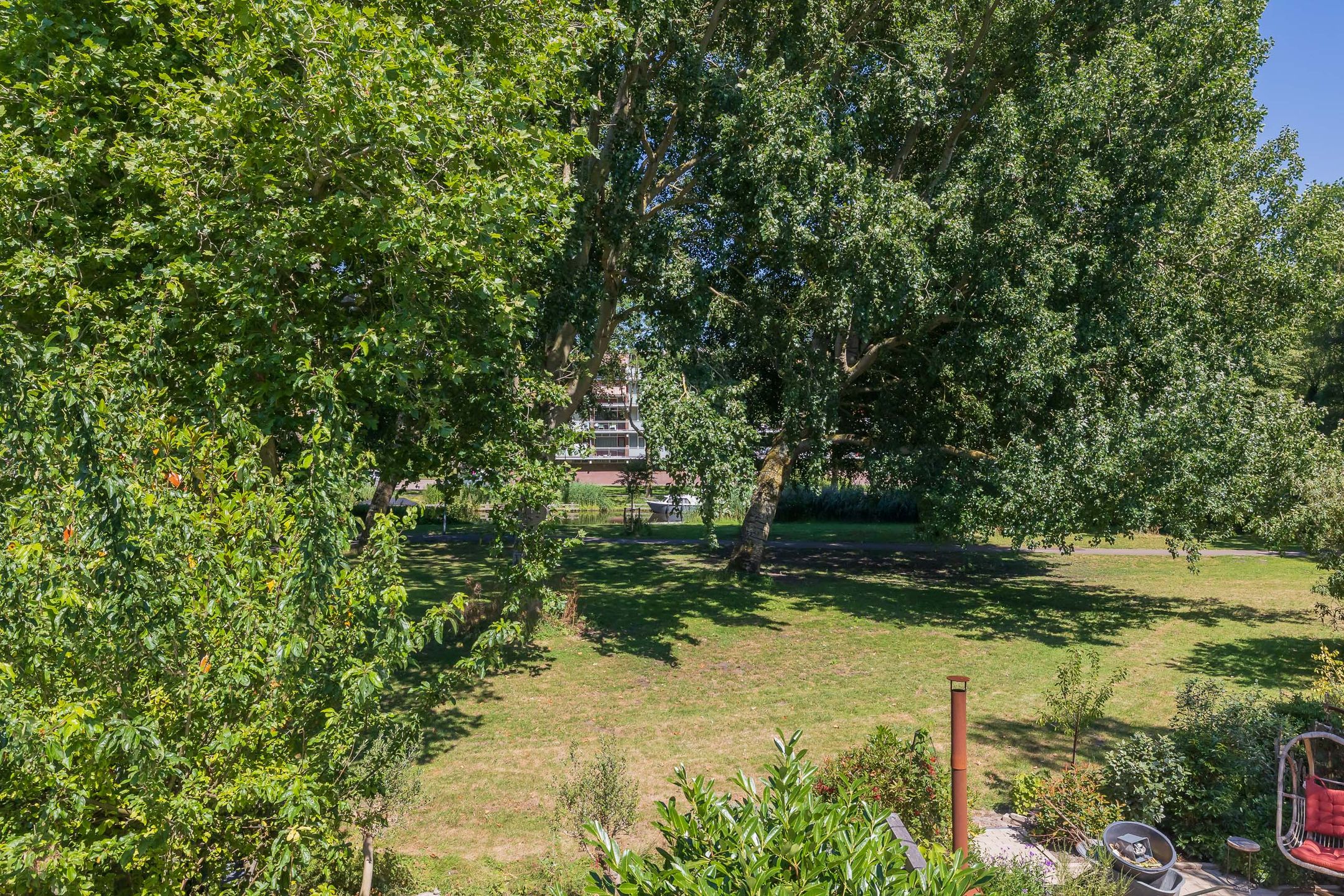Foto 45 van Vliek 32