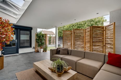 Pannestraat thumbnail