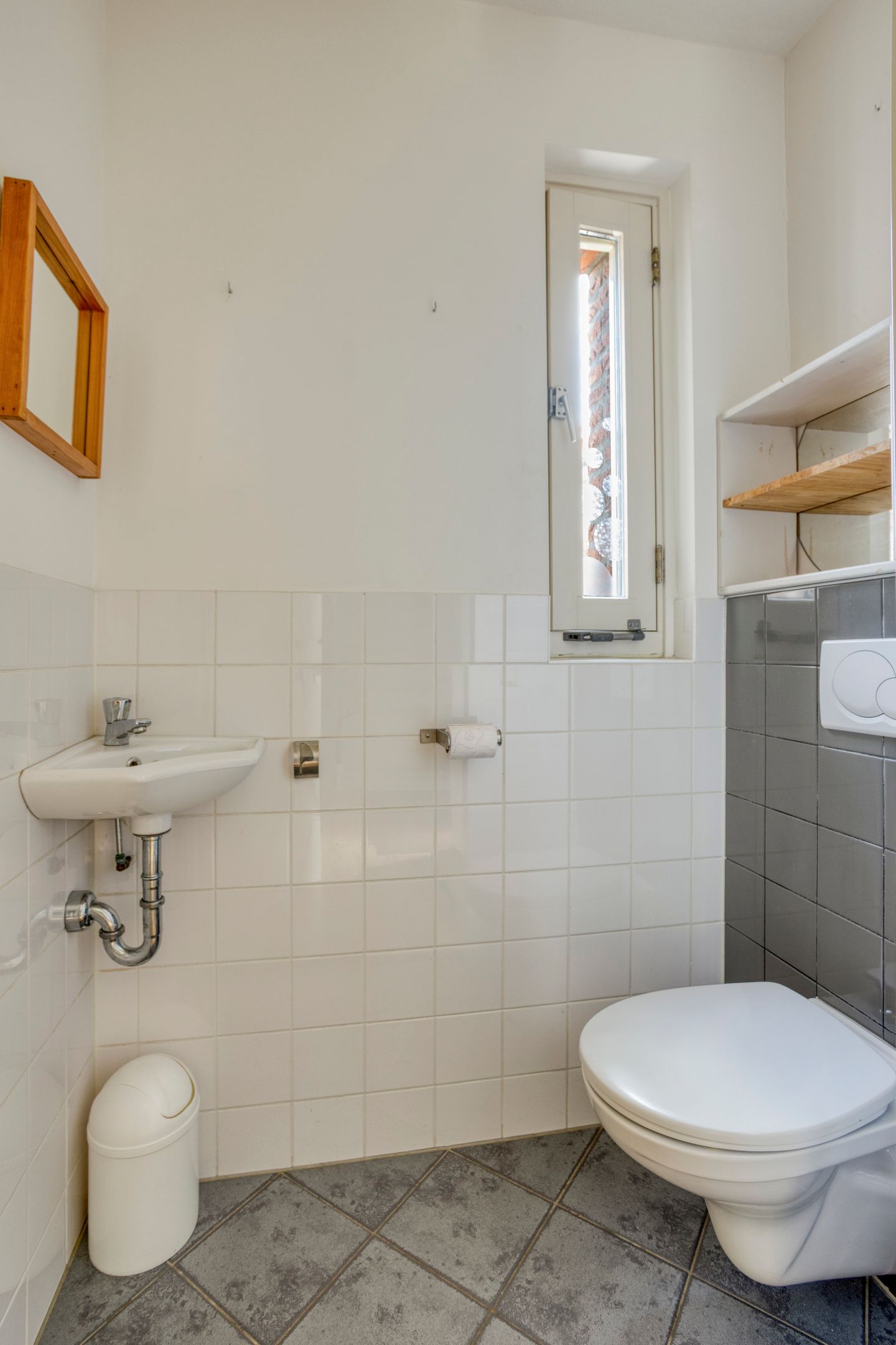 Photo 9 of Lamoenenhof 23